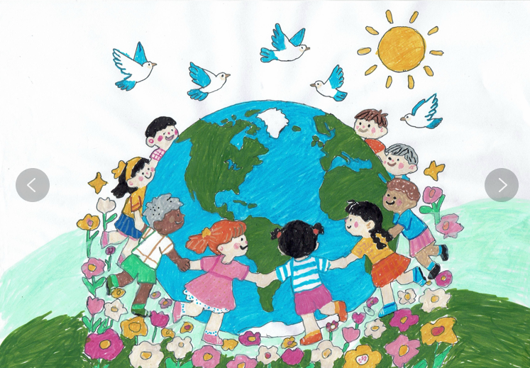 23aeb86e-7934-437e-a66d-89c30f391ad9.png